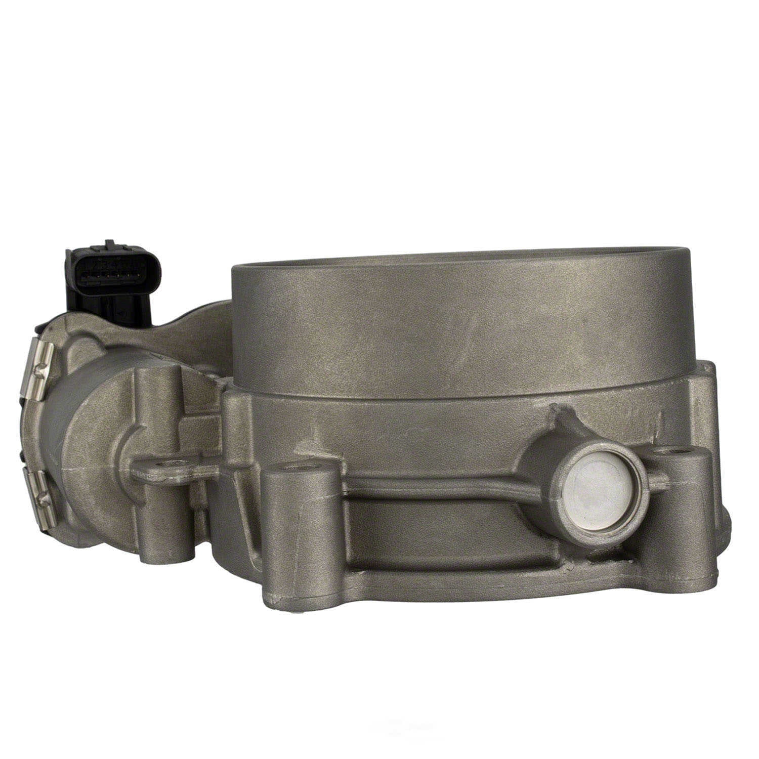 Motorcraft TB-27 Fuel Injection Throttle Body