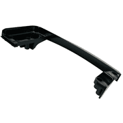 Presto Left Base Frame for 20 Cool-Touch Griddle, 85799