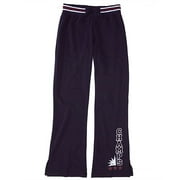 Hanes - Women's Champs Pant