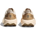 thumbnail image 4 of Hoka Men's Speedgoat 5 Trail Running Shoes, Vanilla/Wheat, US 11.5 Medium, 4 of 6