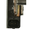 thumbnail image 2 of Standard Motor Products BSC46 Battery Current / Volt Sensor For 14-15 Odyssey, 2 of 3
