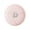 Light pink, variant on Rechargeable Unguis Care Tool Quiet Action Ergonomic Handle Safe Smooth Polishing