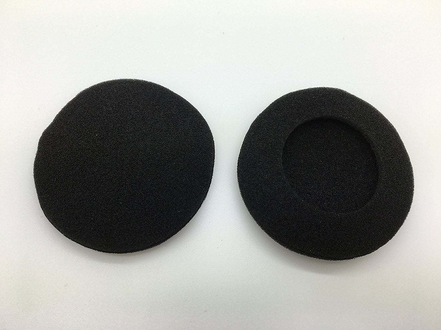 plantronics 478 ear cushion