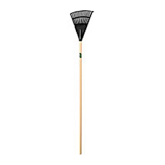 Ames Rakes