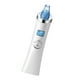 thumbnail image 1 of Guardurnaity Bolígrafo para eliminar puntos negros con pantalla LCD, instrumentos para el cuidado de la belleza de la piel facial, equipo de Cuerpo del baño, 1 of 6
