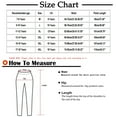 thumbnail image 3 of Geire Big Kids Athletic Pants Boys Girls Workout Running Pants with Side Pockets Relaxed Fit, 3 of 6