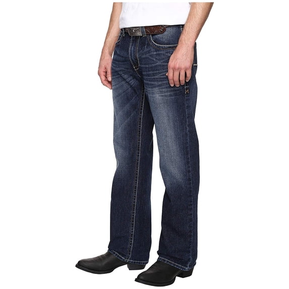 Ariat M4 Austin Riverton