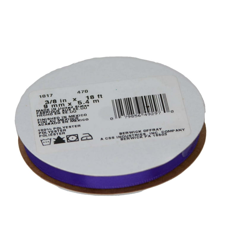 ribbon品 Zebra ZXP Series 3 YMCKO Full Color Ribbon - 280 images