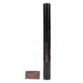 thumbnail image 3 of Laura Geller Kajal Longwear Eyeliner Soft Black Kohl 0.049 oz, 3 of 8
