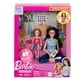 thumbnail image 1 of MUÑECA MATTEL BARBIE PROFECIONES TERAPIA ARTE, 1 of 1