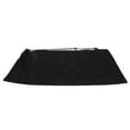 thumbnail image 3 of Bolsa de almacenamiento para raquetas de tenis BuyWeek funda para raqueta, 3 of 14