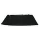 thumbnail image 2 of Bolsa de almacenamiento de raqueta de tenis, resistente a las manchas, ahorro de espacio, bolsas de tenis para almacenar, 2 of 10