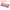 Gold, Pink, Red, variant on Uxcell Relay Track Batons Aluminum Alloy Tube Athletics Stick Blue, Green, Pink 3 Pack