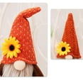 thumbnail image 4 of adviicd 1PC Decoration Desktop Standing Doll Creative Decoration Doll Desktop Pendant, 4 of 4