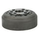 thumbnail image 3 of Motor de Volante Magneto Estator Rotor Volante para el Volante para Lifan YX 140cc Motor Pit Trail Bike Bike Bike Shumpstar, 3 of 7