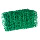 thumbnail image 5 of Red de barrera para prácticas de golf, malla protectora, valla deportiva, red de borde para golf Verde 2Mx300CM, 5 of 9