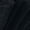 Black2, variant on Black Socks 1Pairs/Set Soft Fashion Men's Middle Tube Socks Crew Socks for Daily Wear