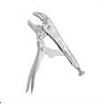 thumbnail image 2 of K-Tool 58705 5" Curved-Jaw Locking Pliers, 2 of 5