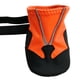 thumbnail image 3 of Dog Boots Waterproof, Dog Shoes With Reflective Straps ,Skid-Proof Outdoor Paw Protectors, 3 of 5