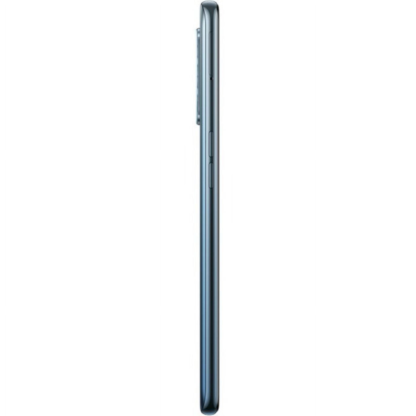 OnePlus Nord N200 5G Unlocked, DEMO ONLY