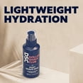 thumbnail image 3 of Hidratante Post Shave Dew Dollar Shave Club, 100 ml (paquete de 2), 3 of 6