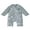 Army Green Tree, variant on BemeyourBBs Toddler Baby Boy Girl Swimsuit Newborn Tree Floral Shark Swimsuits UPF 50 Rash Guard One Piece Zipper Swimwear Short Sleeve Summer Beach Bathing Suit