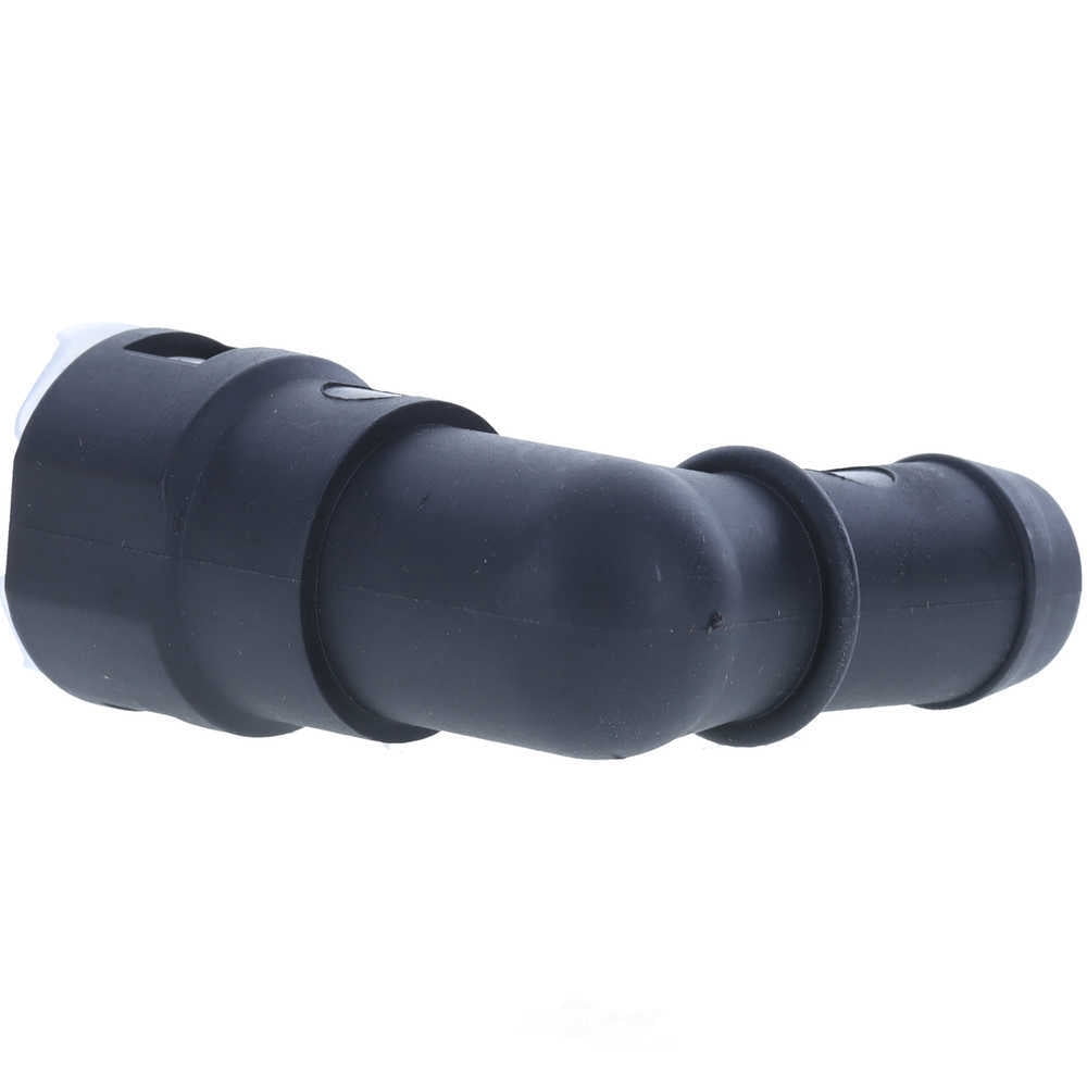 Motorad CH8011 HVAC Heater Hose Connector