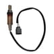 thumbnail image 4 of Car Oxygen Sensor O2 Sensor Lambda Sensor 234-4694, 4 of 5