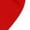 Red, variant on Christmas Fleece Lined Jackets for Women Winter Coats Zip Up Hoodies Sweatshirts Warm Sherpa Cardigan Sweater With Pocket Puffer Jacket(Red,M)
