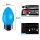 thumbnail image 4 of 40 imanes navideños para coche de Outus, 10 colores, 10 x 5 cm, 4 of 7
