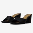 thumbnail image 3 of Zapatilla Casual Para Mujer Felisa Villalobos 114 T27 Zapaterias Mexico 114-NGO, 3 of 5