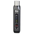 thumbnail image 1 of Receptor Bluetooth Xvive P3 XLR inalámbrico de alta fidelidad, 1 of 3