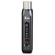 thumbnail image 1 of Receptor Bluetooth Xvive P3 XLR inalámbrico de alta fidelidad, 1 of 3