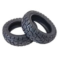 thumbnail image 4 of 10 inch 10x2.75-6.5 Scooter Tire 10x2.70-6.5 Tubeless Off-road Tires, 4 of 10