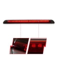 thumbnail image 3 of ANZO USA 531047 95-99 TAHOE/YUKON/SUBURBAN/02-05 H2 FULLSIZE LED RED 3RD BRAKE LIGHT, 3 of 5