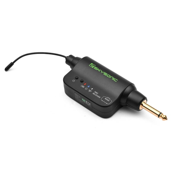 Soundhole Pickup,Pickup And Vibration Pickup Wr2 Resonance Sound Pick- Resonance Pickup Sound Pick- And Pick Pick- Sound Pickup Mizuh Pick Sound