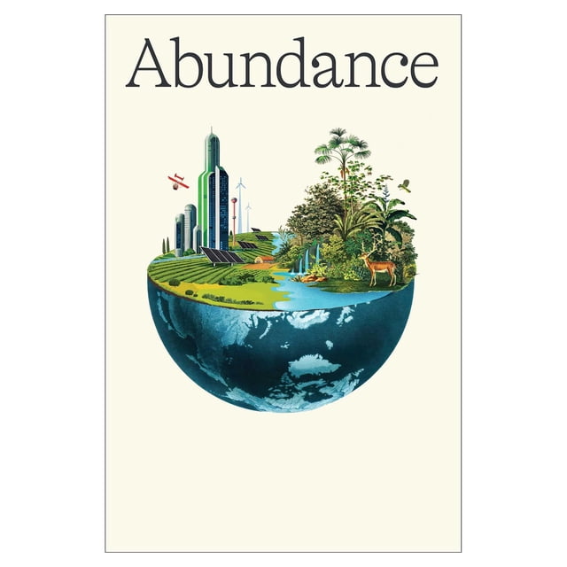 AKEGAMN Clearance! : Transforming Approaches To Tackle Housing Shortages Immigration Limitations Clean Energy Deficits And Forge A Prosperous Future Selective Scarcity Critical Exploration of Modern