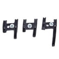 thumbnail image 3 of Bike Shifter Gear Cable Guide For Under Bottom Bracket With Fixing Screw, 3 of 8