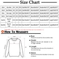 thumbnail image 3 of Qingpeng Men's Camouflage Jacket 1/4 Zip Long Sleeve Outdoor Hiking Training Jacket, 3 of 7