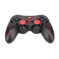 thumbnail image 3 of Controlador de juego inalámbrico botón preciso de Gamepad de teléfono ABS para VR Anggrek Otros, 3 of 8