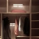 thumbnail image 3 of Motion Sensor Puck Lights Indoor, Under Cabinet Lighting Wireless with Control,Cool White, for Kitchen, 3 of 5