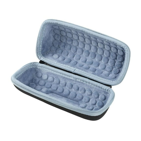 lanema Shockproof &Water Resistant Speaker Case for Flip 7 Speaker for Safe Transport