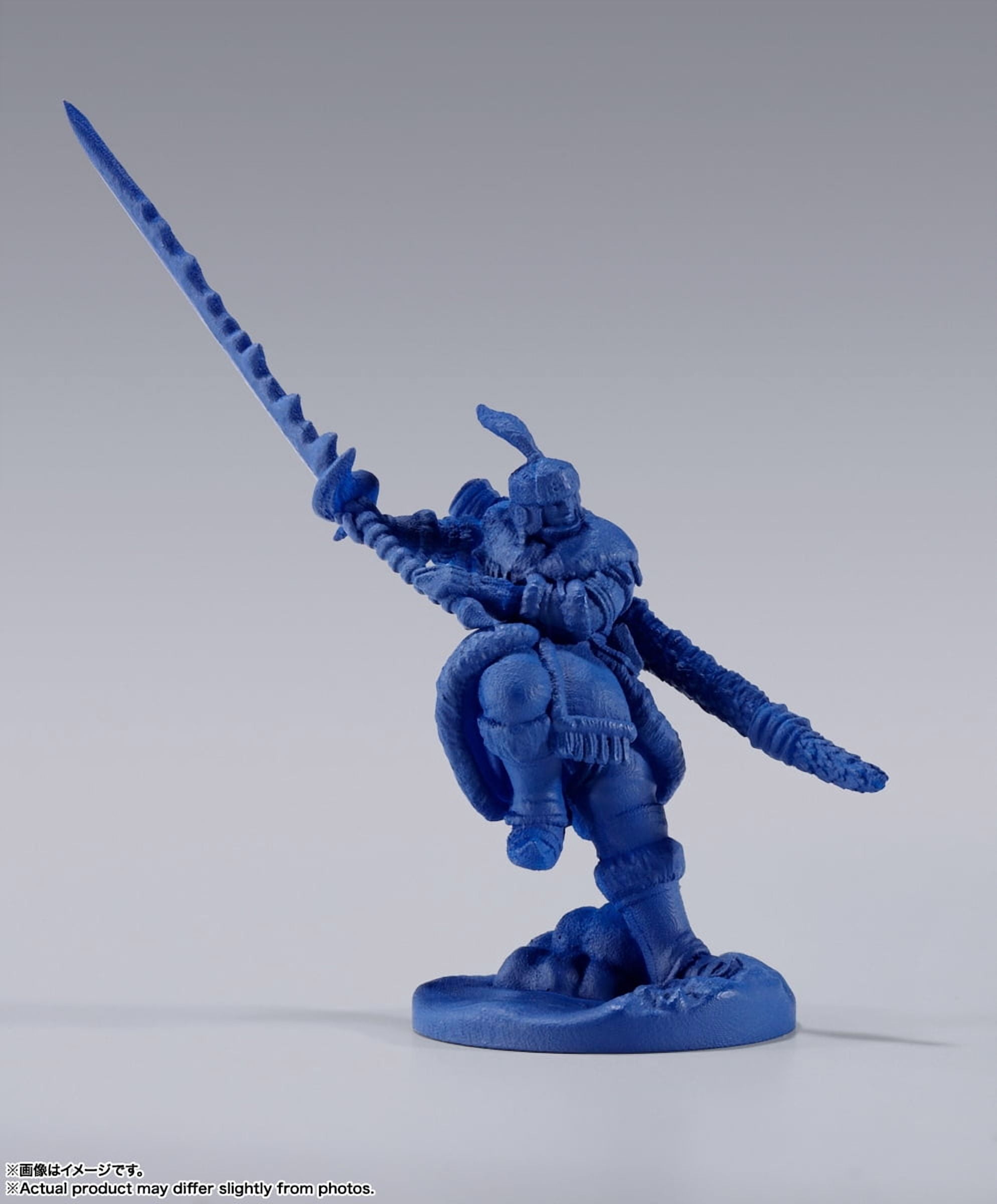 68828c8a-7e00-456f-9581-