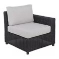 thumbnail image 2 of Deer Ridge 5-Piece Sectional Set, 2 of 6