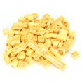 thumbnail image 1 of Colorful Keycaps, Oil- Mechanical Keyboard Keycaps  For Keyboard Decoration For 61 / 64 / 87 / 104 / 108 Key Mechanical Keyboard., 1 of 8