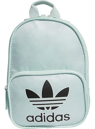 Adidas Santiago Mini Backpack