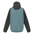 thumbnail image 2 of Regatta Mens Arec III Jacket, 2 of 5