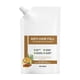 thumbnail image 1 of Champú Resist Loss Champú fortalecedor y engrosador con extractos variados para todo tipo de cabello 300 ml, 1 of 9