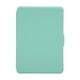 thumbnail image 1 of Para funda paperwhite para funda paperwhite para fundas y fundas para funda paperwhite funda protectora funda fina patrón EReader PU Funda de cuero para Paperwhite123 ANGGREK Otros, 1 of 8