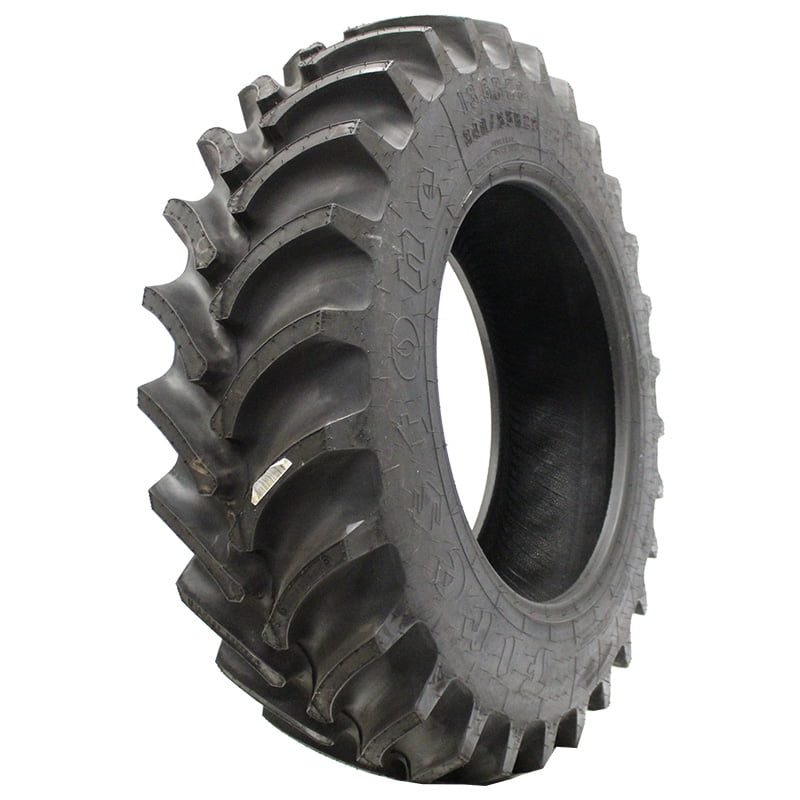 Firestone Radial All Traction FWD R-1 380/85R28 133A8.